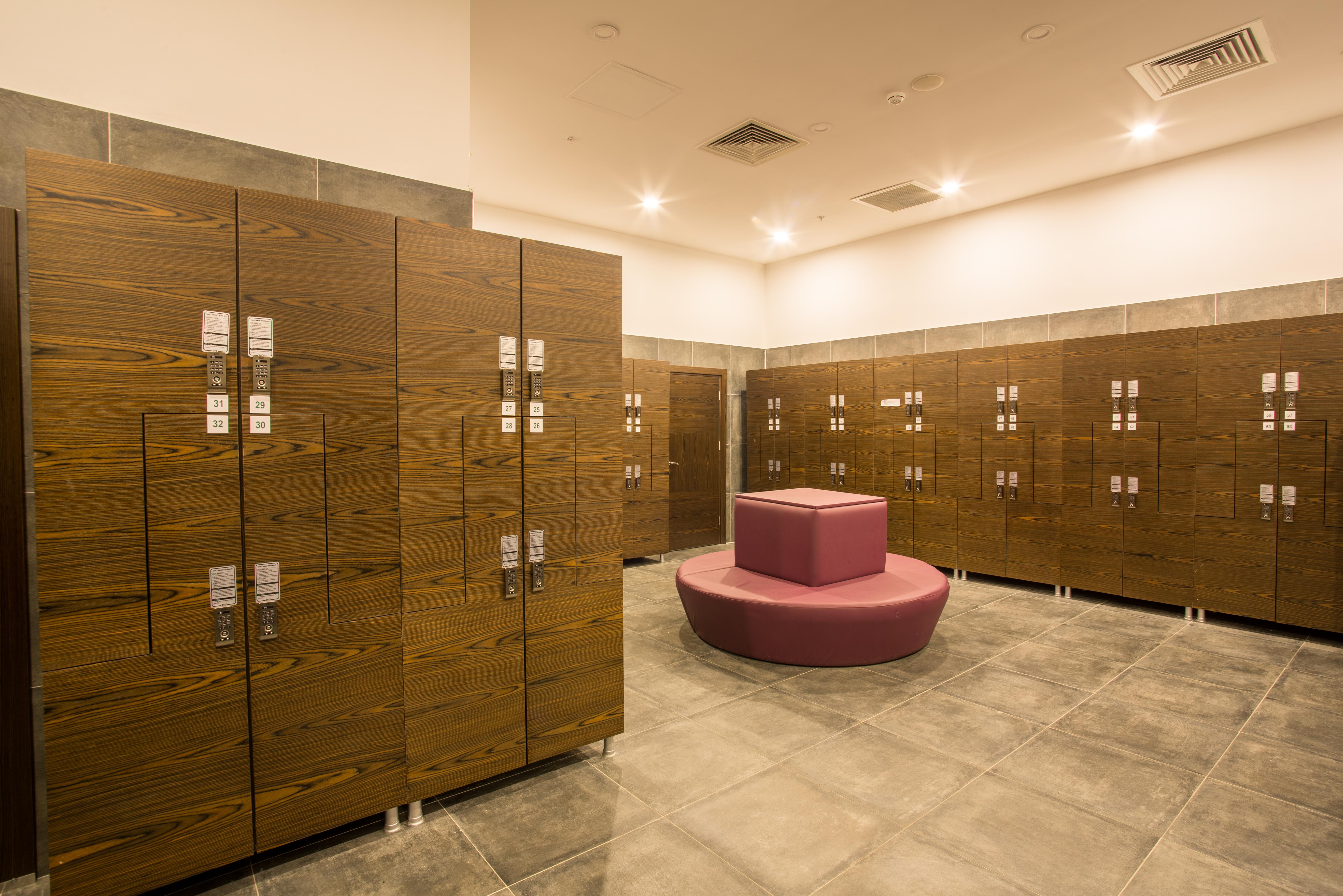Sky Business Hotel Анталия Екстериор снимка