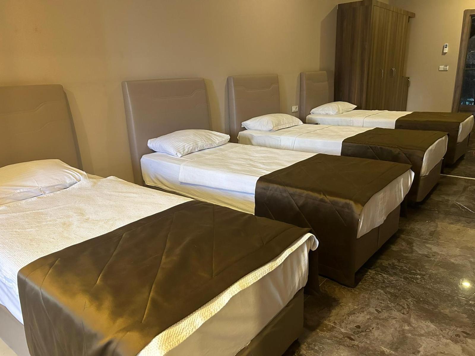 Sky Business Hotel Анталия Екстериор снимка